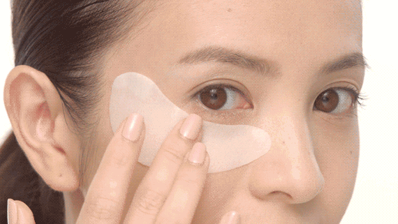 十大最好用的眼霜排行榜，最好用的眼霜排行榜揭晓（人气眼霜十大排行榜来了）