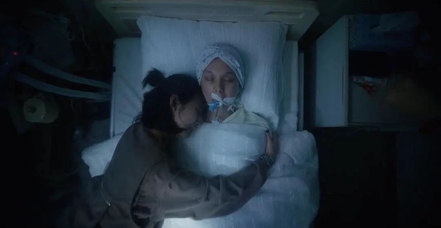 誉品手机Y63在哪设置指纹解锁，誉品手机怎么恢复出厂设置（看点不只是大尺度）