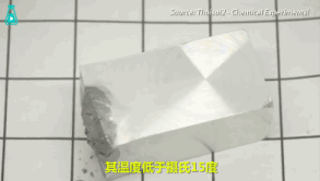 焊锡的熔点是多少度，火焰纹章风花雪月怎么锡的熔点是多少度（一种会自我毁灭的金属）