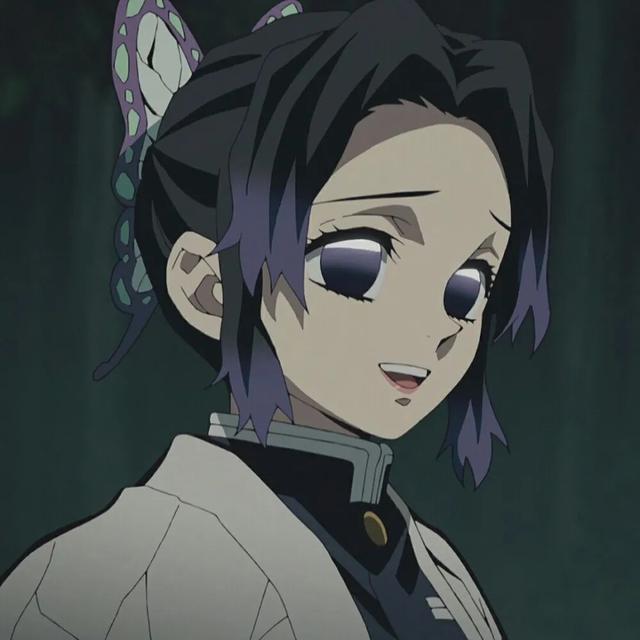 最凉不过人心图片，最凉不过人心，微信头像（也觉得冷可我不会拥抱别人）