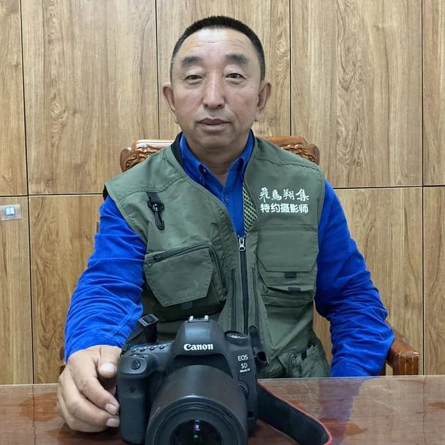 隼是什么鸟，生物演化史上的速度巅峰（隼是什么鸟吃什么食物）