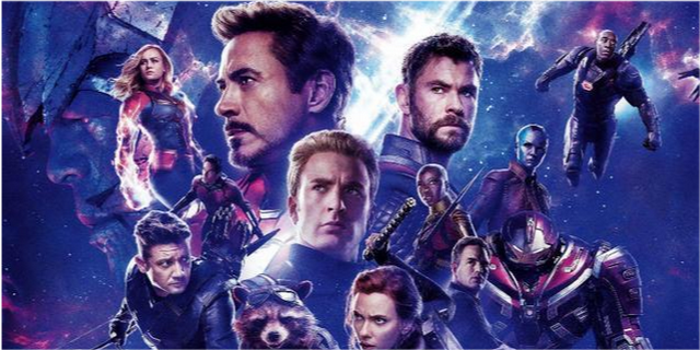 为啥都没看过阿凡达，《阿凡达》不如你想象的一样