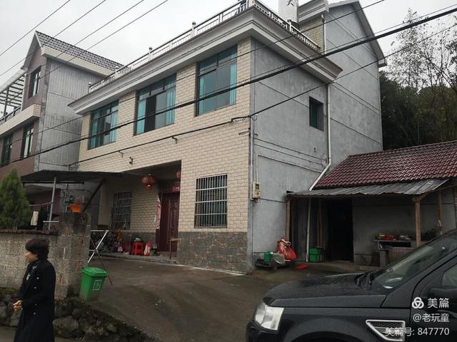 傅氏家谱字辈16字，付姓家谱辈分排字图（1872年的傅氏老谱回归子孙家）