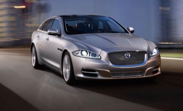 凌志和雷克萨斯有什么区别，凌志车型大全和价格（凌志和雷克萨斯一样吗）