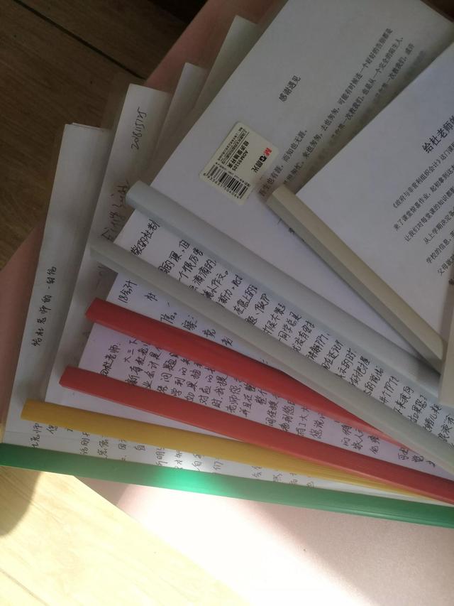 青黄不接是指什么意思，青黄不接是什么意思（青黄不接）