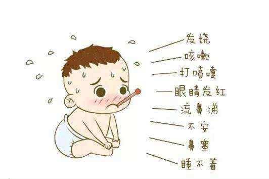 扎西德勒是什么意思，藏历年间扎西德勒是什么意思（这个语言，你能知道多少呢）
