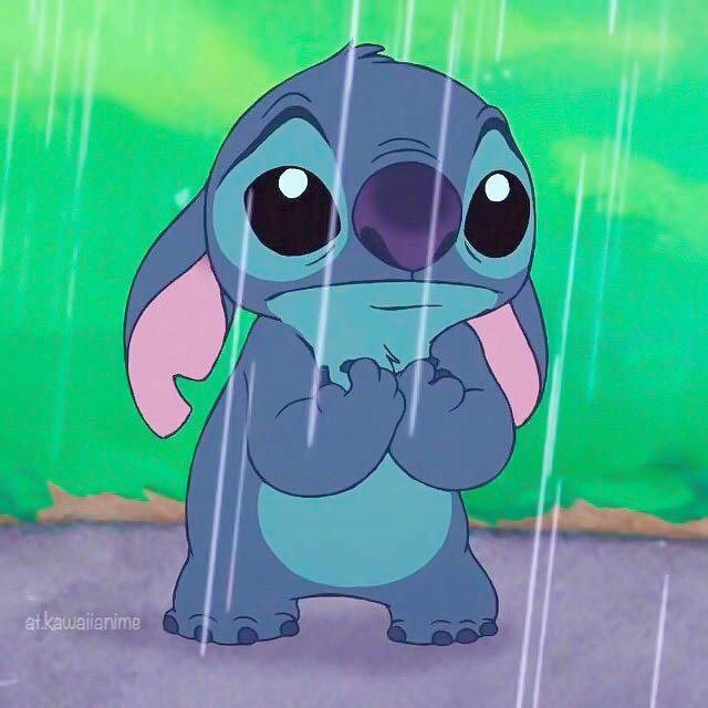 辞哥/史迪仔头像/童年是张牙舞爪的烂漫天真。微信，辞哥/史迪仔头像/童年是张牙舞爪的烂漫天真。（，动漫头像，拿图吱一声）