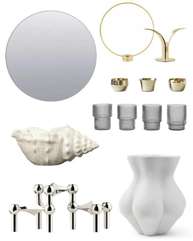 什么叫ins风格，ins是什么（Ins上最常见的5种室内设计风格）