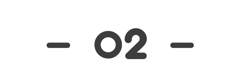 跳水兔的正宗做法四川，自贡跳水兔的做法（四川人的命，都是兔肉给的）