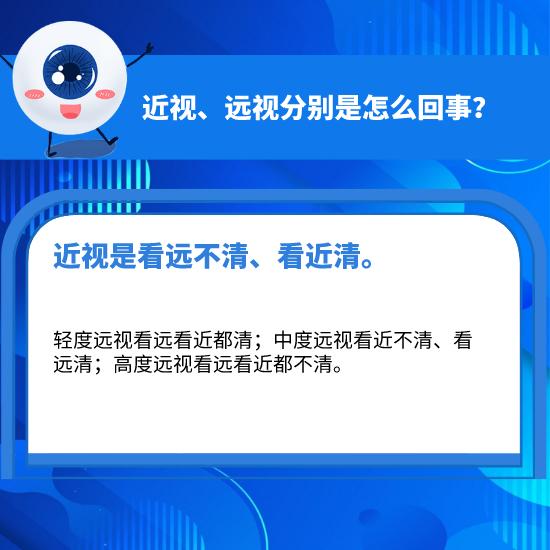 科学用眼小常识，科学用眼小常识3到6岁（这10个护眼小常识你必须知道）