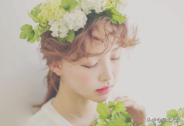 男人喜欢情人叫他什么，男人一般叫情人什么称呼（男人很喜欢女人这么称呼自己）