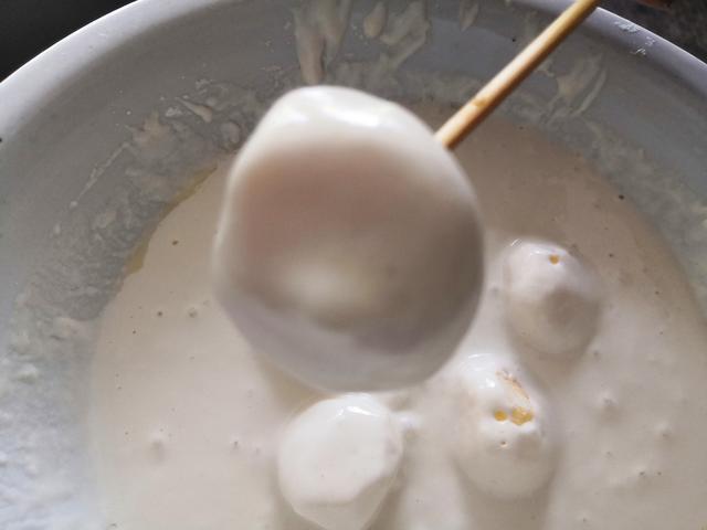 香蕉怎样做好吃，怎样做香蕉好吃又简单的方法（香蕉最好吃的6种做法）