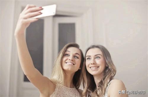 女人为什么要防闺蜜，女人一定要远离所谓的闺蜜（为什么要防火防盗防闺蜜）