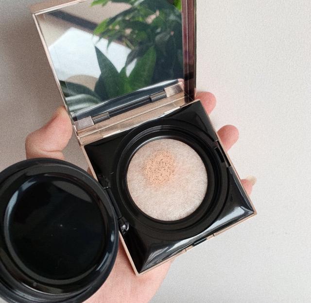 bb霜推荐，2019年最值得买的气垫就是它（bb霜品牌排行榜前十名）