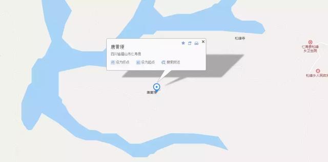 成都周边地区可以野钓的地方,四川周边、成都近郊多个小水库渔情汇总 成都周边地区可以野钓的地方,四川周边、成都近郊多个小水库渔情汇总