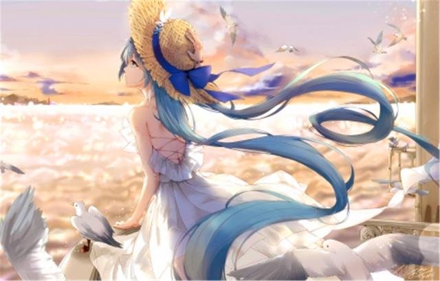 类似渣反的小说，春山恨未删减全文（10本已完结末日危机类小说）