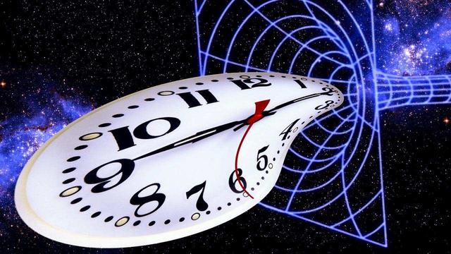 一光年等于多少公里，1光年等于多少公里（光在宇宙中走1光年的距离）