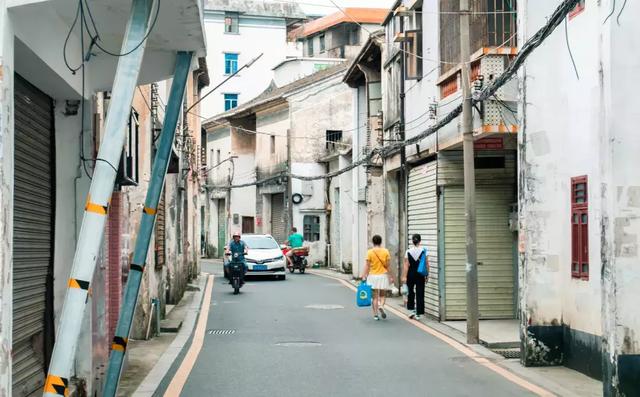 观澜属于深圳哪个区,观澜属于深圳哪个区地图(观澜,景美人少) 观澜属于深圳哪个区,观澜属于深圳哪个区地图(观澜,景美人少)