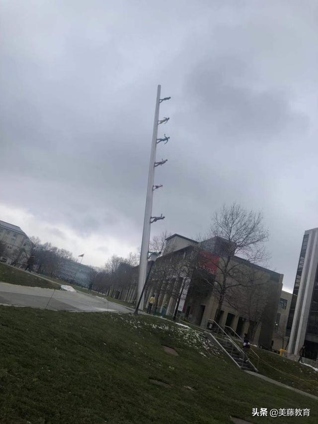 美国密苏里大学，密苏里大学怎么样（你知道密苏里大学的成就都有哪些吗）