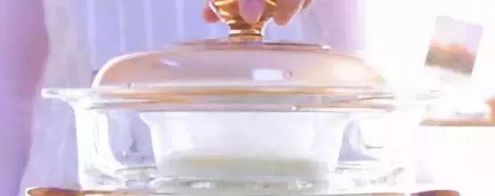 山药和鸡蛋糕可以同吃吗，山药和鸡蛋糕可以同吃吗宝宝（健脾益胃的山药鸡蛋糕）