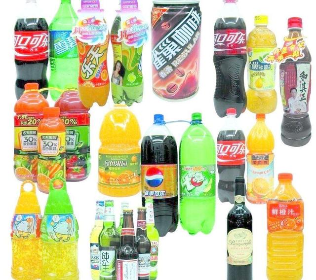 我想天亮了，是蓝色清晨的第一杯水，是暖的，我想下一个天亮的（清晨“第一杯水”你喝了吗图片）