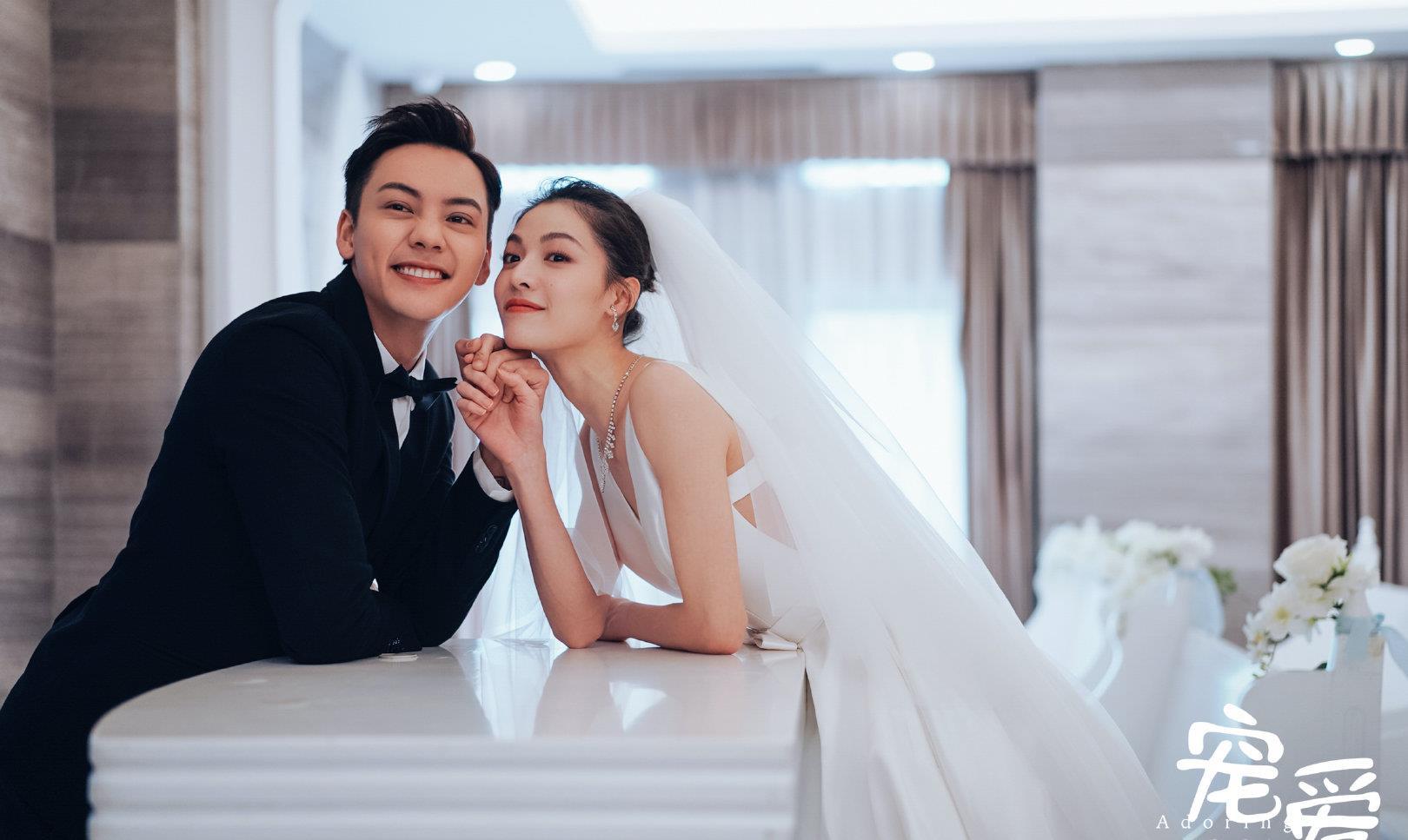 视你如命师小札,《宠爱》也许你的爱人还没有一只狗爱你 - 玉三网