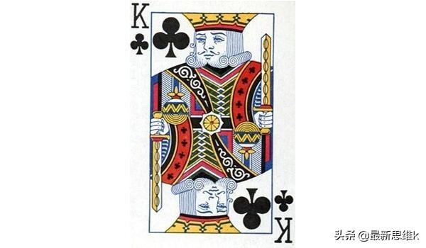 花牌介绍，花牌是哪里的（12张花牌分别代表12位历史人物）