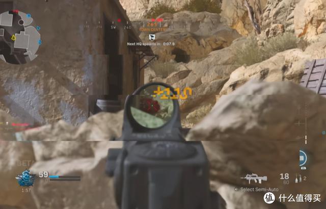 最好的平板电视，看电视平板电脑哪个好（更爽快体验——4K120Hz高刷电视选购避坑一文全收录）