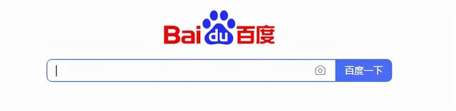 手机微信文件过期或已被清理怎么恢复，微信已过期或被清理的文件怎么恢复（微信图片过期了怎么恢复）