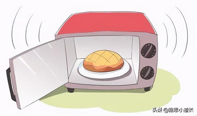 711是什么意思，711代表的爱情含义（7-ELEVEn 到底怎么念）