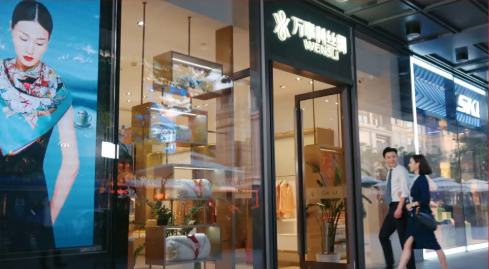 水星家纺蚕丝被，水星家纺蚕丝被好不好（日常使用应该注意哪些问题）