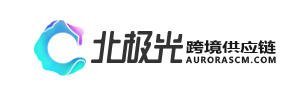 摆地摊的货源从哪里批发，摆地摊的货源从哪里批发袜子（比1688还便宜的35个货源平台）