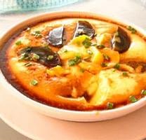 鲜牛奶炖蛋的做法大全，10种蒸蛋炖蛋方法