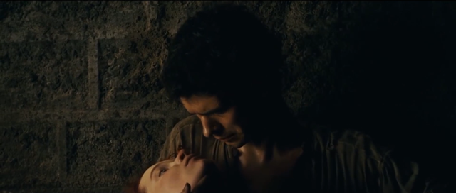 关于香水的电影，关于香水的电影推荐（杀死她们只为制成第13瓶香水）