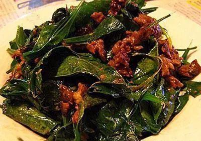 车前草的功效与作用，车前草的功效与作用可以降尿酸吗（“它”是痛风的“死对头”）