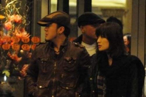 童童潇雅，童潇个人信息（好声音47岁导师）