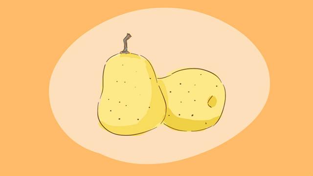 坐月子能吃水果吗，坐月子吃的水果有哪些（宝妈选水果可要擦亮眼）