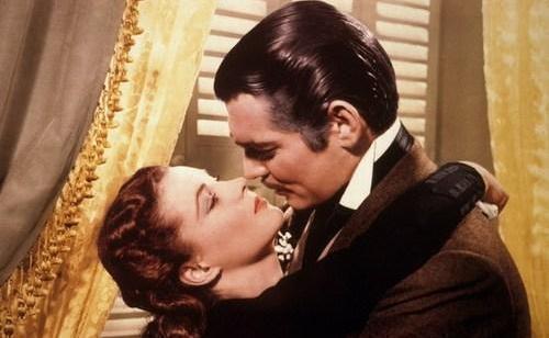 飘了什么意思啊，飘了什么意思啊英文（玛格丽特《飘》）