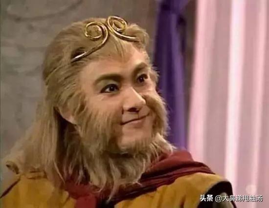 顺娘电视剧全集34大结局，顺娘 电视剧爱奇艺（80后记忆中的老电视剧——第二期）