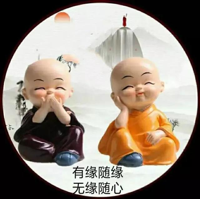 全屏手机壁纸，苹果手机动态壁纸下载 免费 全屏（36张精美无字迹图片）