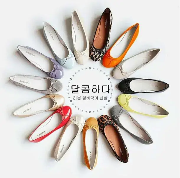 淘宝主图尺寸是多少，淘宝主图尺寸是多少像素（淘宝运营懂不懂美工都没关系）