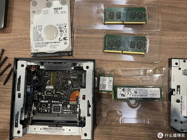 win10n，win8.1跟win10哪个好（小主机评测，以及）