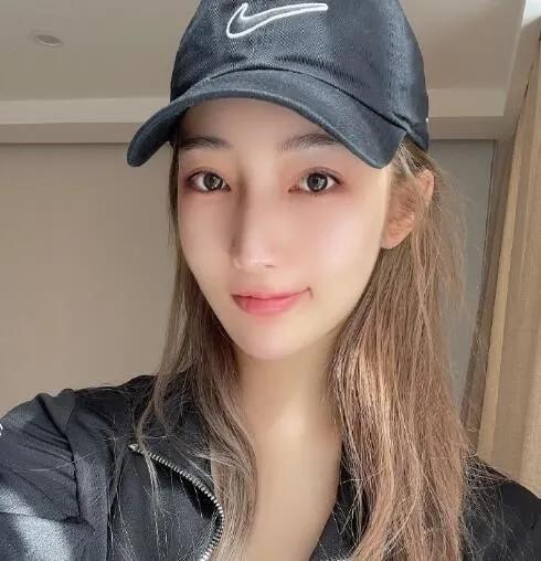 吴亦凡QQ头像微信，吴亦凡QQ头像（吴亦凡发澄清声明却有3处锤实自己）