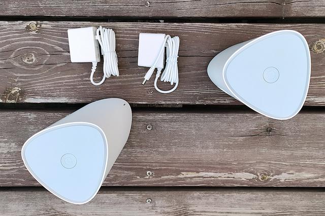 360路由器怎么设置，360路由器怎么恢复出厂设置（360全屋路由双母装评测）