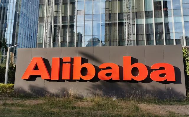 如何关闭淘宝店铺，如何关闭淘宝店铺发的信息（为何大批商家纷纷退出淘宝）