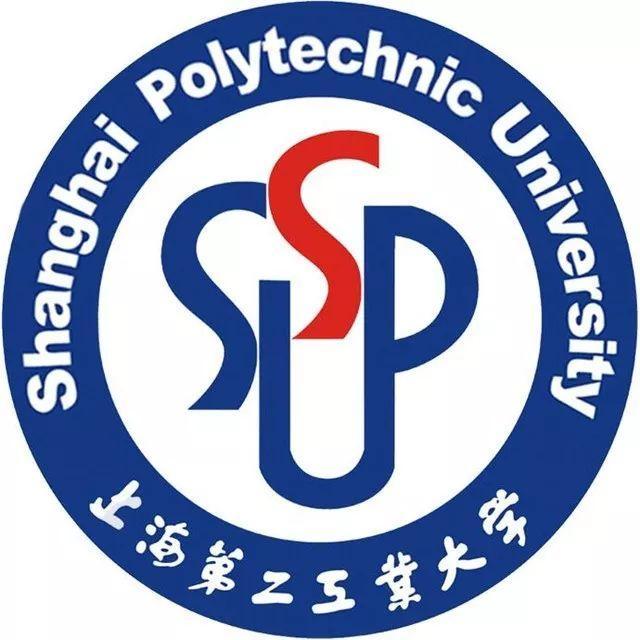 sit是什么意思，你知道TA们的寓意吗