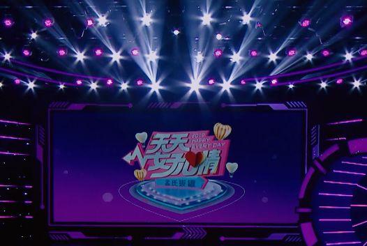 男女之间如何更加亲密，男女如何亲密相处（助你和爱人更亲密）