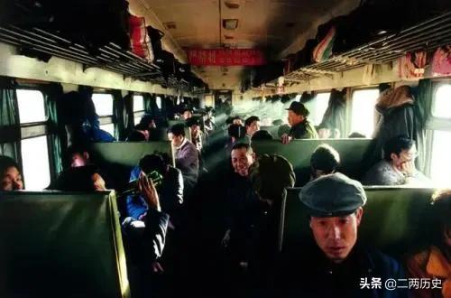 东北“二王”案件回顾：为什么案发后七个月才最终被击毙？