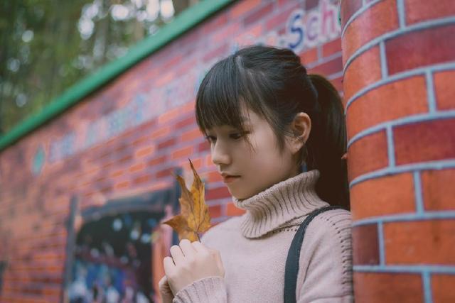 伤心情话，伤心情话大全短句子（让人心疼的伤感短情话）