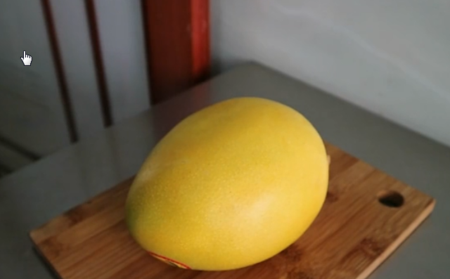 奶昔怎么做，减肥奶昔的制作方法（夏日中的一股清流）